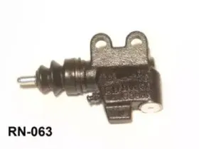 aisin-rn063